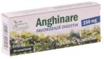 Remedia Anghinare 250 mg Remedia, 20 comprimate
