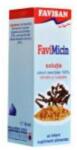FAVISAN Favimicin Favisan, 10 ml