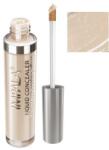 IMPALA Cosmetics Anticearcan Lichid Impala, nuanta 3 Nude, 6ml