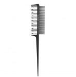 Lussoni Pieptan Lussoni Dc 502 Dressing Comb