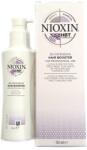 Nioxin - Tratament Intensiv Hair Booster 50 ml
