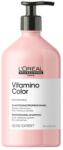 L'Oréal Sampon pentru Par Vopsit - L'Oreal Professionnel Vitamino Color Shampoo 500 ml