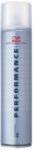 Wella Fixativ cu Fixare Puternica - Wella Professionals Performance Extra Strong Hold Hairspray 500 ml