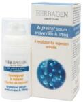 Herbagen Ser Antirid si Lifting cu Argireline Herbagen, 30g