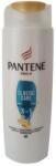 Pantene Sampon, Balsam si Tratament pentru Par Normal si Mixt - Pantene Pro-V Classic Care 3 in 1 Shampoo Conditioner Treatment, 200 ml