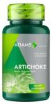 Adams Supplements Extract de Anghinare Adams Supplements Artichoke Liver Health & Digestion, 30 capsule