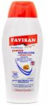 FAVISAN Sampon Reparator cu Keratina Favibeauty Favisan, 250 ml