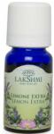 Lakshmi Ulei Esential Lamaie Extra Lakshmi, 10 ml