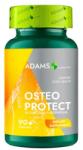 Adams Supplements OsteoProtect Adams Supplements, 90 capsule