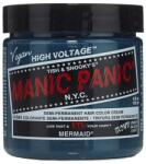 Manic Panic Vopsea Direct Semipermanenta - Manic Panic Classic, nuanta Mermaid 118 ml