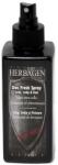 Herbagen Deo Fresh Spray pentru Corp, Scalp si Picioare pentru Barbati Herbagen, 200 ml