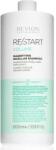 Revlon Sampon Micelar pentru Volum - Revlon Professional Re/Start Volume Magnifying Micellar Shampoo, 1000 ml
