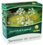 Vitaplant Seminte de Anason VitaPlant, 50 g