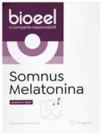Bioeel Somnus Melatonina Bioeel, 20 capsule