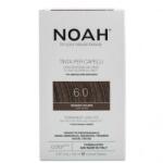 NOAH Vopsea de Par Naturala Blond Inchis, 6.0 Noah
