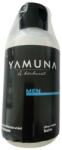 Yamuna After Shave Balsam Yamuna, 150 ml