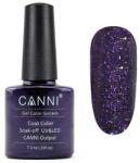 CANNI Oja Semipermanenta Soak Off Canni 190, 7, 3ml