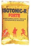Redis Isotonic-R Forte Redis, 50g