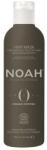 NOAH Masca Bio Nutritiva cu Unt de Murumuru pentru Parul Foarte Uscat si Deteriorat Noah, 250ml