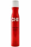 CHI Fixativ cu Uscare Rapida - CHI Farouk Helmet Head Extra - Firm Hair Spray 284 g