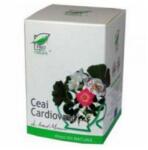 ProNatura Ceai Cardiovasc Pro Natura Medica, 20 doze