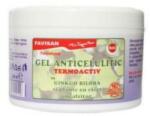 FAVISAN Gel Anticelulitic Termoactiv cu Ginkgo Biloba Favicelusal Favisan, 300ml