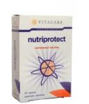 VITACARE Multiprotect Vita Care, 30 capsule