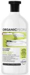 Organic People Balsam de Rufe Ecologic Organic Citron & Sicilian Orange Organic People, 1000 ml