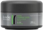 Londa Professional Crema Remodelabila - Londa Professional Men Change Over Remoldable Paste 75 ml