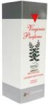 Favisan Parfum Ambient Menta Virginia Parfums Favisan, 50ml