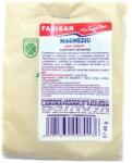 FAVISAN Magneziu Sare Amara Favisan, 40g