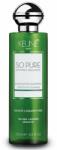 Keune Sampon Exfoliant - Keune So Pure Exfoliating Shampoo 250 ml