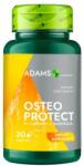 Adams Supplements OsteoProtect Adams Supplements, 30 capsule