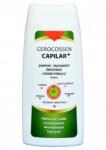 GEROCOSSEN Sampon Tratament Capilar+ Gerocossen, 275 ml