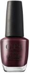 OPI Lac de Unghii - OPI Nail Lacquer Milano Complimentary Wine, 15ml