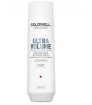 Goldwell Sampon pentru Volum - Goldwell Dualsenses Ultra Volume Bodifying Shampoo 250ml