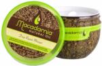 MACADAMIA PROFESSIONAL Masca Intens Reparatoare - Macadamia Natural Oil Masque 236 ml