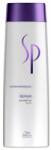 Wella Sampon Reparator pentru Par Degradat - Wella SP Repair Shampoo 250 ml