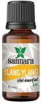 Saimara Ulei Esential de Ylang Ylang Bio Saimara, 10 ml