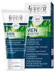 Lavera Balsam After Shave Calmant si Hidratant Lavera, 50ml