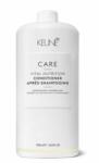 Keune Balsam Nutritiv Par Uscat sau Fragil - Keune Care Vital Nutrition Conditioner 1000 ml