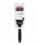 Lussoni Perie rotunda de styling Lussoni Simple Care Styling Brush 43mm