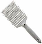 Olivia Garden Perie Mare Dreptunghiulara - Olivia Garden XL Pro Hairbrush CIXL - PROVNT Vent
