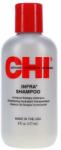 CHI Sampon Hidratant - CHI Farouk Infra Shampoo 177 ml