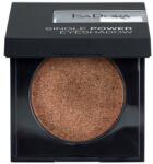 IsaDora Fard de Pleoape - Single Power Eyeshadow Isadora, nuanta 14 Vintage Gold