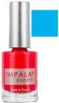IMPALA Cosmetics Lac de Unghii Impala Expert, nuanta exp 8, 12 ml