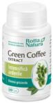 Rotta Natura Green Coffee Extract Rotta Natura, 60 capsule