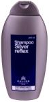 Kallos Sampon Colorant Argintiu - Kallos Silver Reflex Shampoo 350ml
