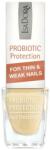Isadora Tratament Probiotic pentru Unghii - Probiotic Protection Nail Treatment Isadora 6 ml, nr. 687