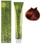 FarmaVita Vopsea Demi-permanenta - FarmaVita B. Life Color, nuanta 6.66 Dark Intense Red Blonde, 100 ml